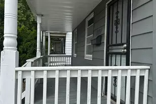 1607 E 34th St, Loveland, OH 44114 - Photo 3