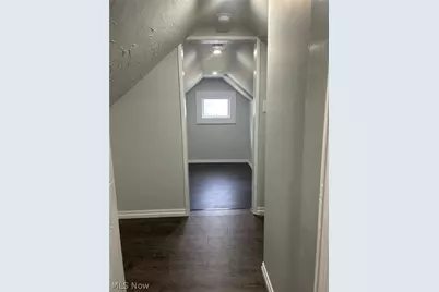 1607 E 34th Street, Loveland, OH 44114 - Photo 25