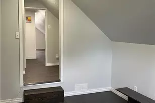 1607 E 34th St, Loveland, OH 44114 - Photo 27