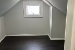 1607 E 34th St, Loveland, OH 44114 - Photo 23