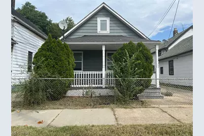 1607 E 34th Street, Loveland, OH 44114 - Photo 1