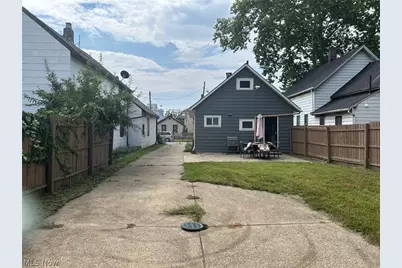 1607 E 34th Street, Loveland, OH 44114 - Photo 33