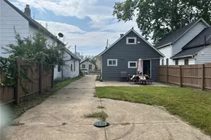 1607 E 34th St, Loveland, OH 44114 - Photo 33