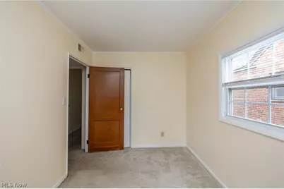 4443 Fulton Road, Loveland, OH 44144 - Photo 13