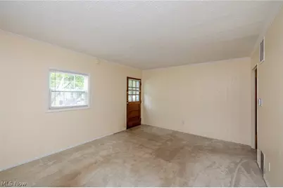 4443 Fulton Road, Loveland, OH 44144 - Photo 11