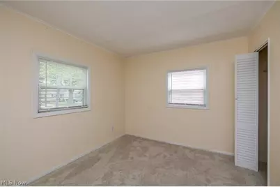 4443 Fulton Road, Loveland, OH 44144 - Photo 15