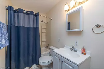 4443 Fulton Road, Loveland, OH 44144 - Photo 7