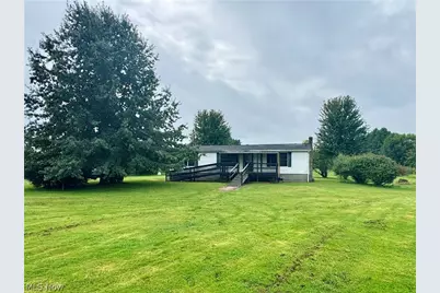 13013 Ellsworth Road, North Jackson, OH 44451 - Photo 1
