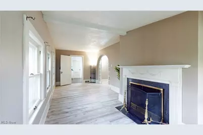5873 Wadsworth Road, Medina, OH 44256 - Photo 9