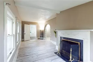 5873 Wadsworth Rd, Medina, OH 44256 - Photo 9