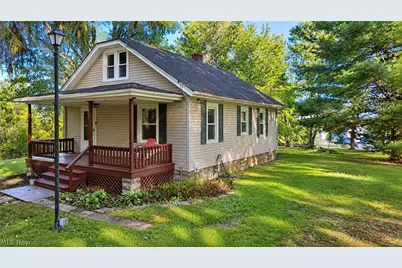 5873 Wadsworth Road, Medina, OH 44256 - Photo 33