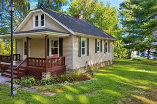 5873 Wadsworth Rd, Medina, OH 44256 - Photo 33