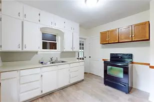 5873 Wadsworth Rd, Medina, OH 44256 - Photo 39