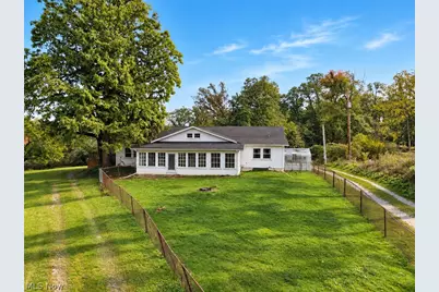 5873 Wadsworth Road, Medina, OH 44256 - Photo 1