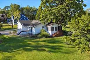 5873 Wadsworth Rd, Medina, OH 44256 - Photo 29
