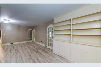 5873 Wadsworth Road, Medina, OH 44256 - Photo 7