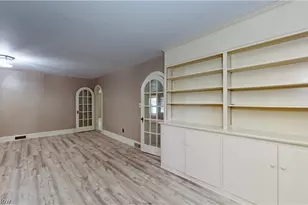 5873 Wadsworth Rd, Medina, OH 44256 - Photo 7