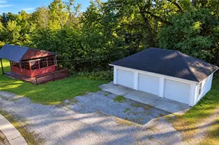5873 Wadsworth Rd, Medina, OH 44256 - Photo 31