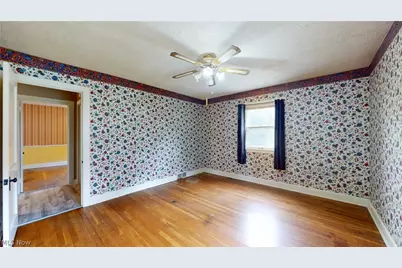 5873 Wadsworth Road, Medina, OH 44256 - Photo 25