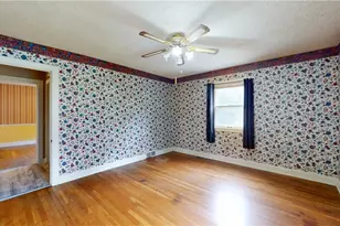 5873 Wadsworth Rd, Medina, OH 44256 - Photo 25
