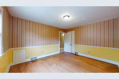5873 Wadsworth Road, Medina, OH 44256 - Photo 27