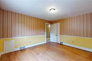 5873 Wadsworth Rd, Medina, OH 44256 - Photo 27