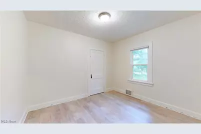 5873 Wadsworth Road, Medina, OH 44256 - Photo 41