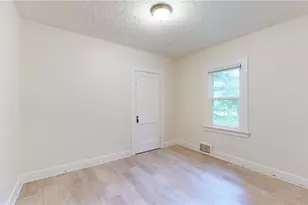 5873 Wadsworth Rd, Medina, OH 44256 - Photo 41