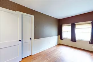 5873 Wadsworth Rd, Medina, OH 44256 - Photo 21