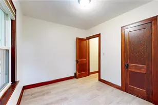 5873 Wadsworth Rd, Medina, OH 44256 - Photo 45