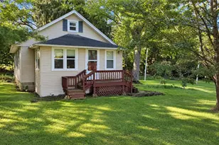 5873 Wadsworth Rd, Medina, OH 44256 - Photo 35
