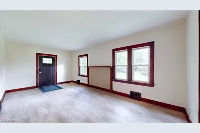 5873 Wadsworth Road, Medina, OH 44256 - Photo 37