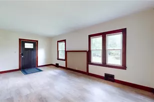 5873 Wadsworth Rd, Medina, OH 44256 - Photo 37