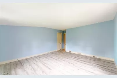 5873 Wadsworth Road, Medina, OH 44256 - Photo 19