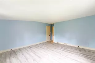 5873 Wadsworth Rd, Medina, OH 44256 - Photo 19