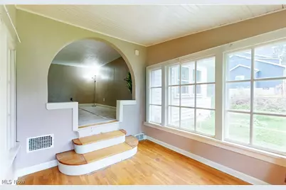 5873 Wadsworth Road, Medina, OH 44256 - Photo 17