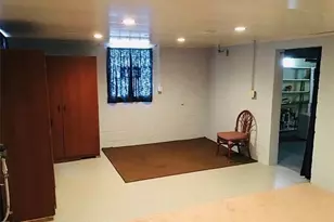 2176 10th St SW, Akron, OH 44314 - Photo 19