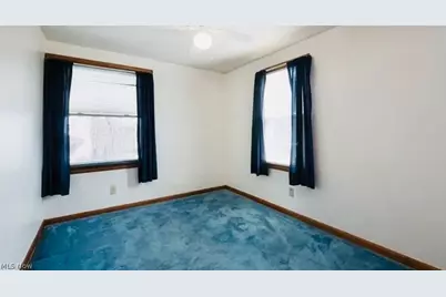 2176 10th Street SW, Akron, OH 44314 - Photo 15