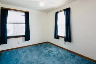 2176 10th St SW, Akron, OH 44314 - Photo 15