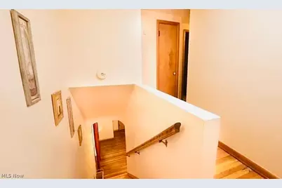2176 10th Street SW, Akron, OH 44314 - Photo 11
