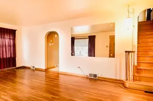2176 10th St SW, Akron, OH 44314 - Photo 5