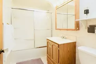 2176 10th St SW, Akron, OH 44314 - Photo 13