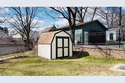 2176 10th Street SW, Akron, OH 44314 - Photo 21