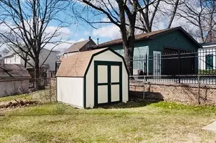 2176 10th St SW, Akron, OH 44314 - Photo 21