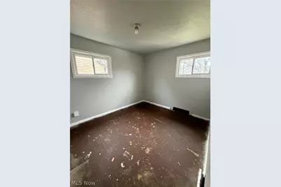 4180 E 148th Street, Loveland, OH 44128 - Photo 21