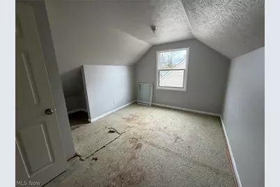 4180 E 148th Street, Loveland, OH 44128 - Photo 23