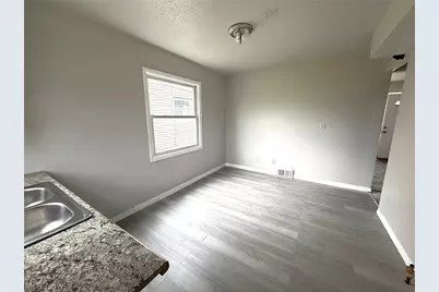 4180 E 148th Street, Loveland, OH 44128 - Photo 5
