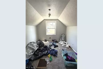 4180 E 148th Street, Loveland, OH 44128 - Photo 15