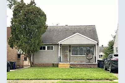 4180 E 148th Street, Loveland, OH 44128 - Photo 25
