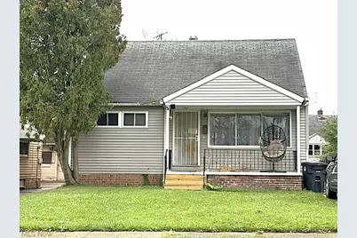 4180 E 148th Street, Loveland, OH 44128 - Photo 1